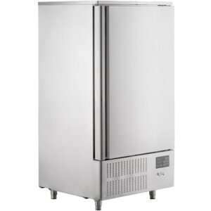 Avantco Blast Chiller