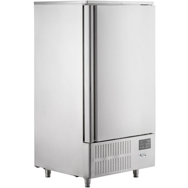 Avantco Blast Chiller