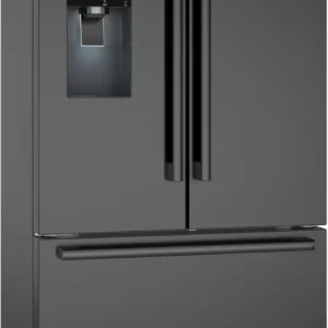 Bosch French Door Refrigerator