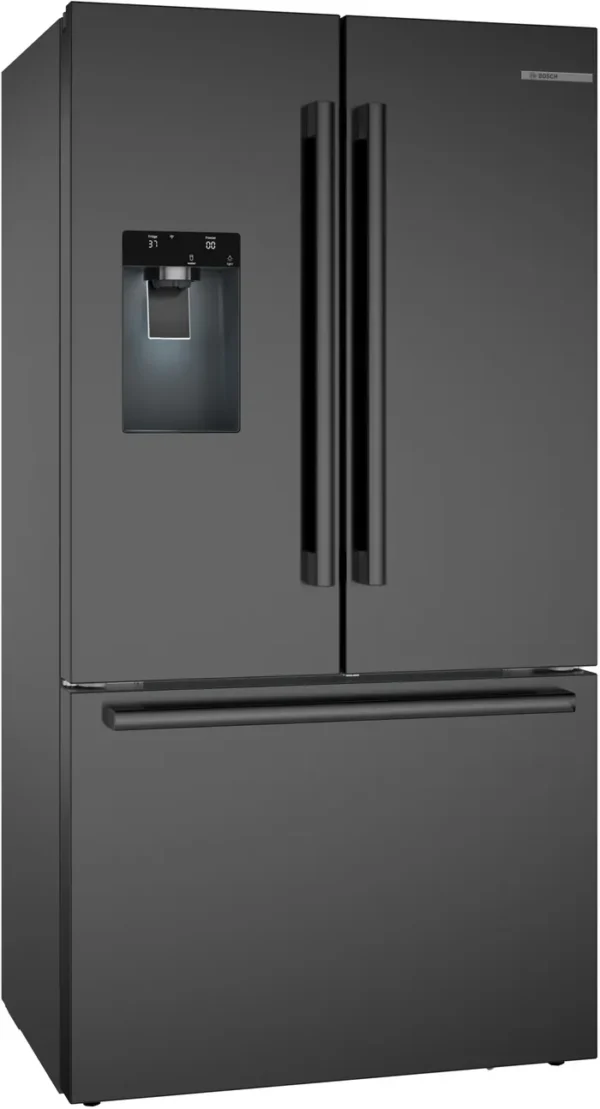 Bosch French Door Refrigerator