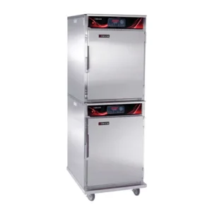 Cres Cor Cabinet Oven