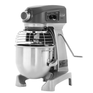 Hobart Planetary Mixer