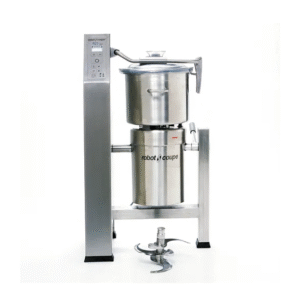 Robot Coupe Vertical Cutter