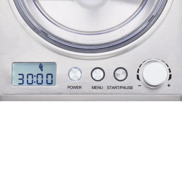 Waring Electric Ice Cream Maker - Image 2